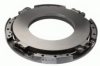 SACHS 3459 018 004 Clutch Pressure Plate